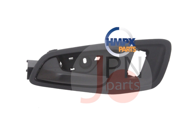 Ручка передніх дверей внутрішня, ліва HUSBK21V22601AE35B8 HU SHAN