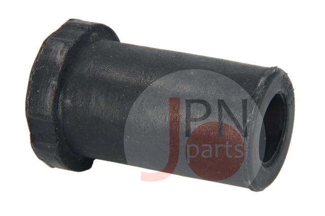 Сайлентблок сережки ресори MB584531 MITSUBISHI