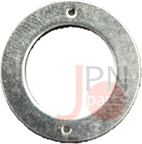 Шайба форсунки верхня MD068355 MITSUBISHI