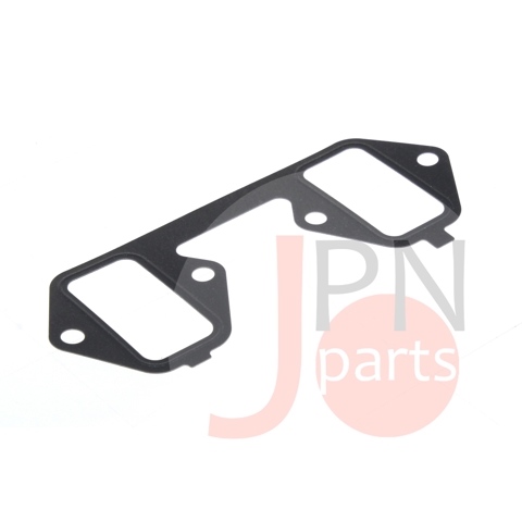Прокладка колектору впуск ME212086 MITSUBISHI