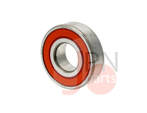Підшипник стартера MH040027 MITSUBISHI