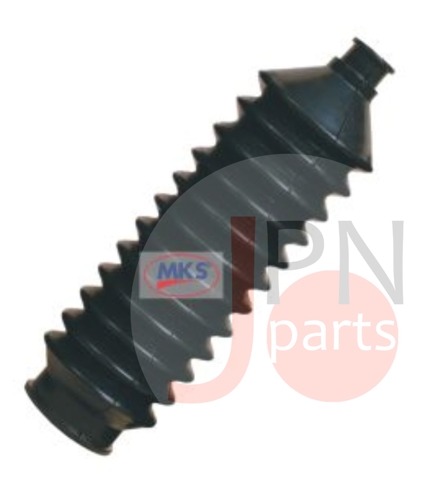 Пильник рульової тяги MKS109 MEKSAN