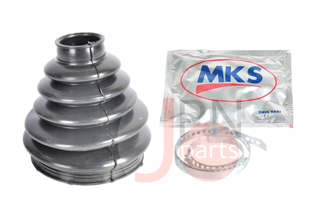 Пильник ШРКШ зовнішній MKS1504 MEKSAN