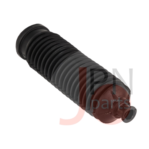 Пильник рейки MKS1521 MEKSAN