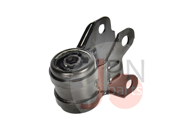 С/блок нижнього важеля MKS1552 MEKSAN