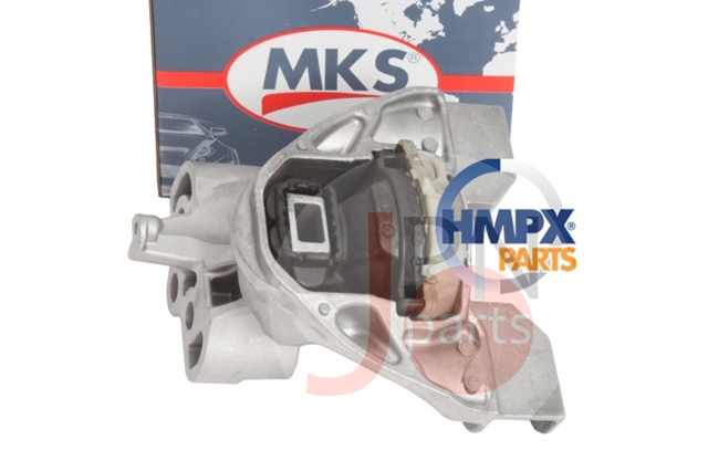 Права подушка двигуна MKS2316 MEKSAN