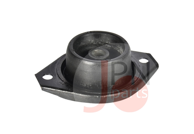 Передня опора двигуна MKS353 MEKSAN