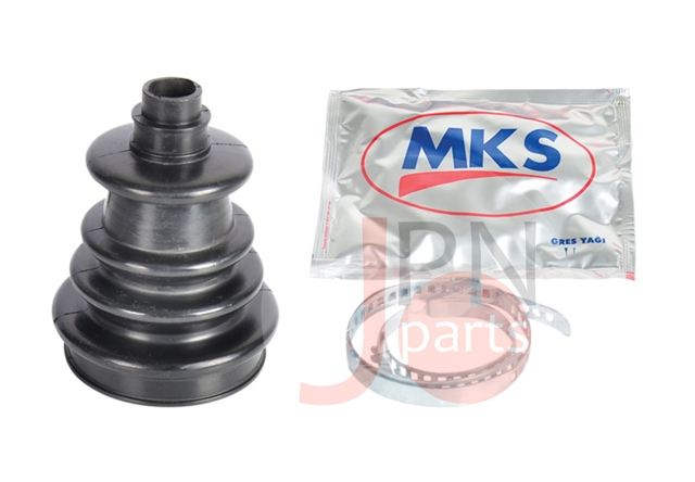 Чохол ШРКШ MKS705 MEKSAN