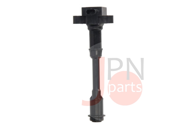 Котушка MMI030084 MANDO