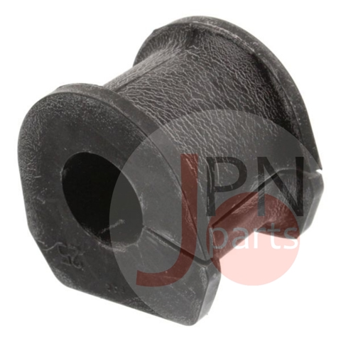 Опора стабілізатора MR992317 MITSUBISHI
