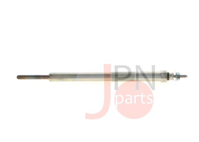Свічки розжарювання PM407 HKT