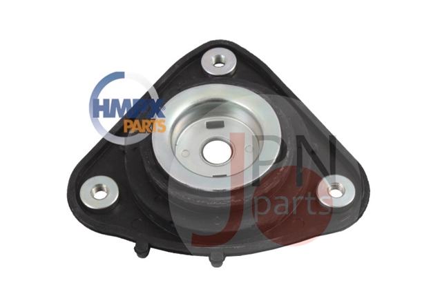 Подушка амортизатора переднього PRTBV613K155C2B HMPX