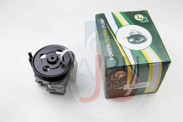 Насос гідропідсилювача PSP2320 BGA