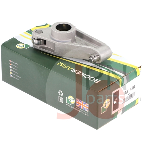 Рокер клапана RA1470 BGA