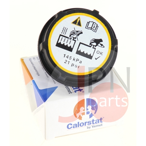 Кришка бачка RC0150 VERNET
