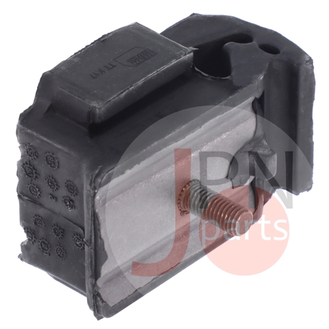 Передня опора двигуна RH124001 REINHOCH