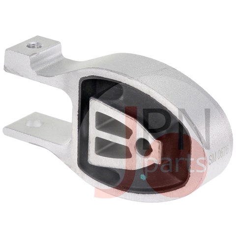 Опора двигуна задня SM0676 STARLINE