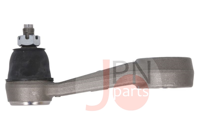 Сошка рульового керування SP1855 555