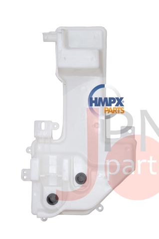 Бачок омивача лобового скла SPK281 SPK