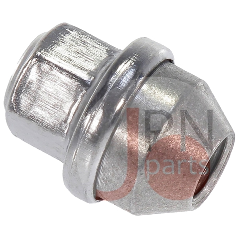 Гайка колеса SS24012 DP GROUP
