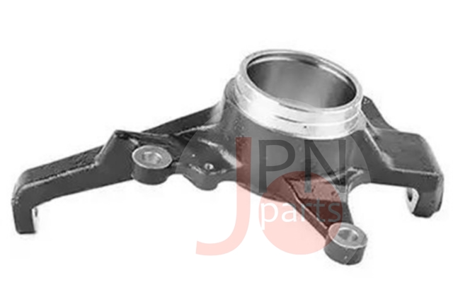 Цапфа поворотного кулака SS3044 DP GROUP