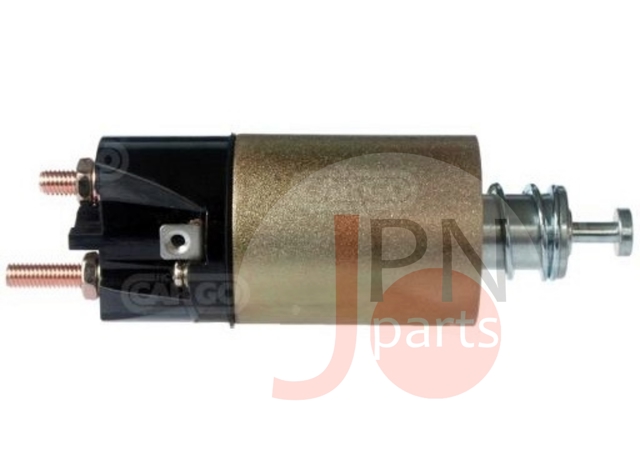 Втягуюче стартера SS5071 AS-PL