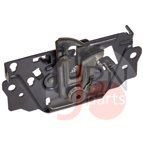 Замок кришки капота STD306 STANDART