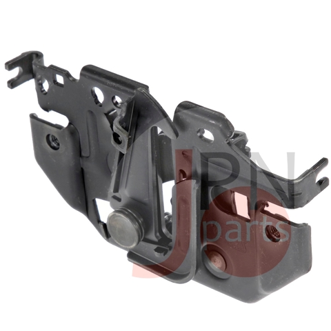 Замок капота STD307 STANDART