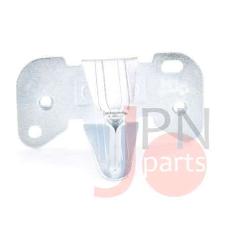 Замок кришки капота STD401 STANDART