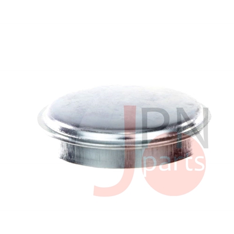 Гайка маточини задньої STD502 STANDART