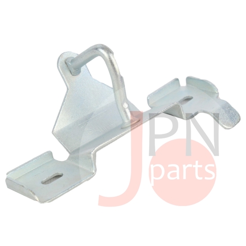 Замок кришки капота STD506 STANDART