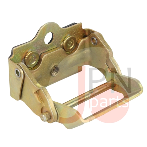 Петля багажника STD520 STANDART