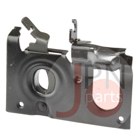 Замок кришки капота STD732 STANDART