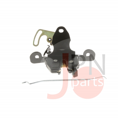 Центральний замок багажника STD809 STANDART