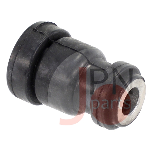 Сайлентблок сережки ресори TD1672W DELPHI