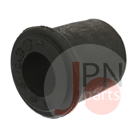 Сайлентблок сережки ресори UB4028333 MAZDA