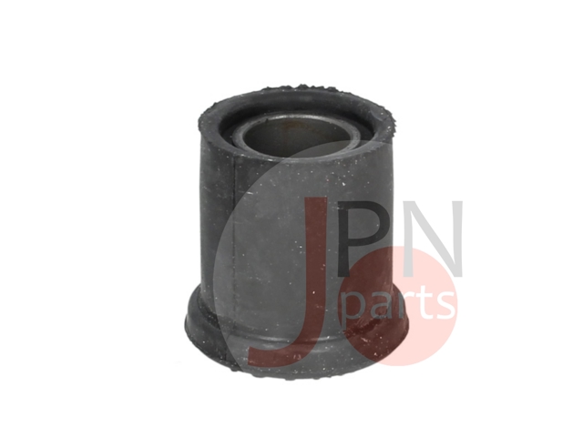 Сайлентблок задньої ресори, передній UH7128450 MAZDA