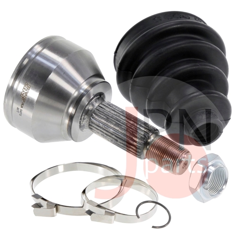 Граната зовнішня VKJA5407 SKF
