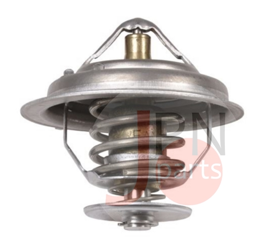 Термостат в зборі VT503 JAPANPARTS