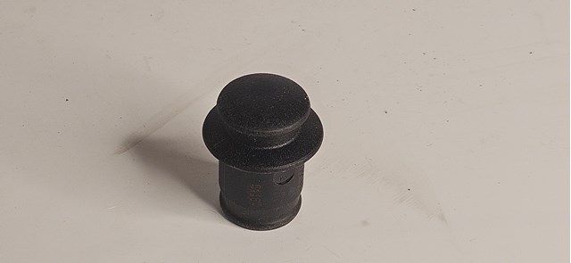 Розетка запальнички 51167135141 BMW