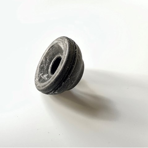 Втулка штока переднього амортизатора 51631SV7004 HONDA