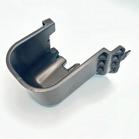 Кронштейн решітки переднього бампера 5214960120 TOYOTA