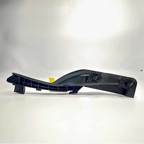 Ущільнювач крила 5386778011 TOYOTA