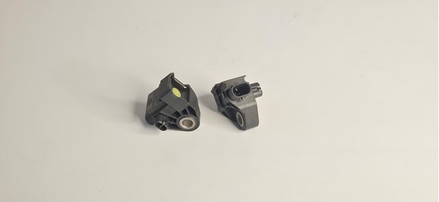 Датчик поздовжнього прискорення 65779496817 BMW