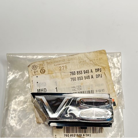 760853948ADPJ VAG