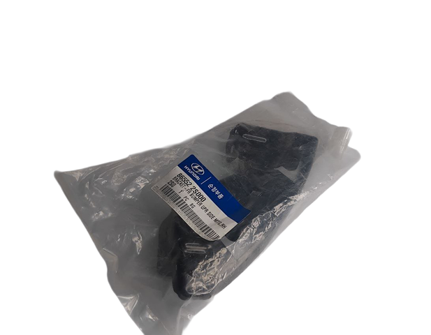 Праве кріплення переднього бампера 865522S000 HYUNDAI