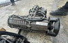 Роздавальна коробка 0AD341010T VAG