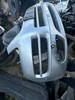 Буфер (бампер) передній 7L6807217AG VAG