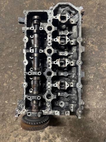 Головка циліндрів 1005C644 MITSUBISHI