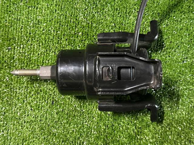 Передня опора двигуна 112709N00B NISSAN